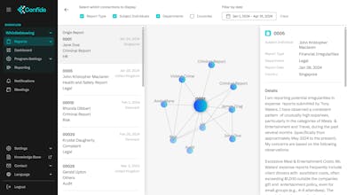 Startup Compliance Simplified gallery image