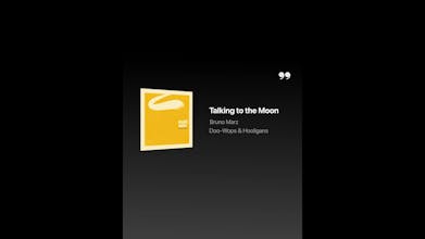 My Classic gallery image