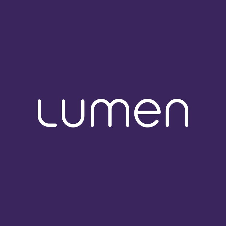 Lumen5
