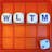 The Allusionist - WLTM part II