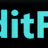 CreditFix Expert