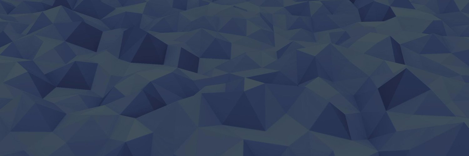 Macgyver gallery image