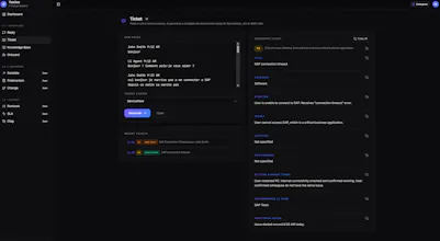 TickDoc gallery image