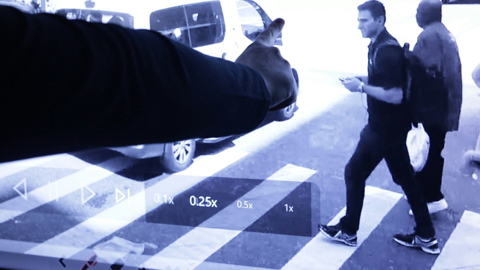 Capticast SVT by neo 360 gallery image