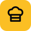 Recipe Doctor