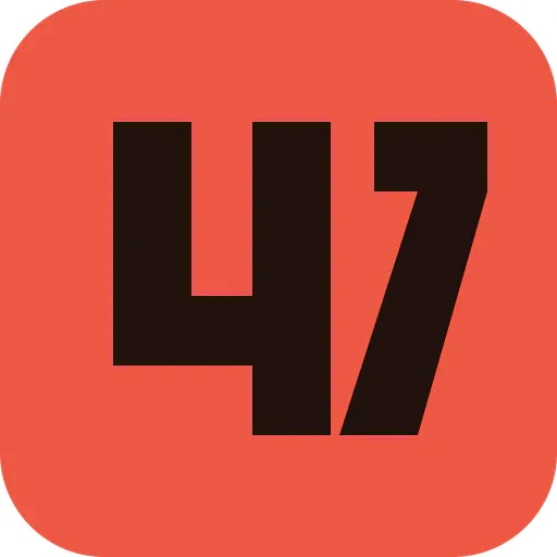 Bulin 47 AI