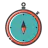 Timehacker