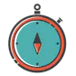 Timehacker