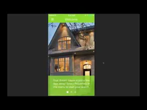 Salesforce (SFDC) gallery image