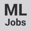 Machine Learning Jobs