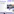 PixGrab