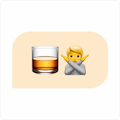 Sober October Challenge