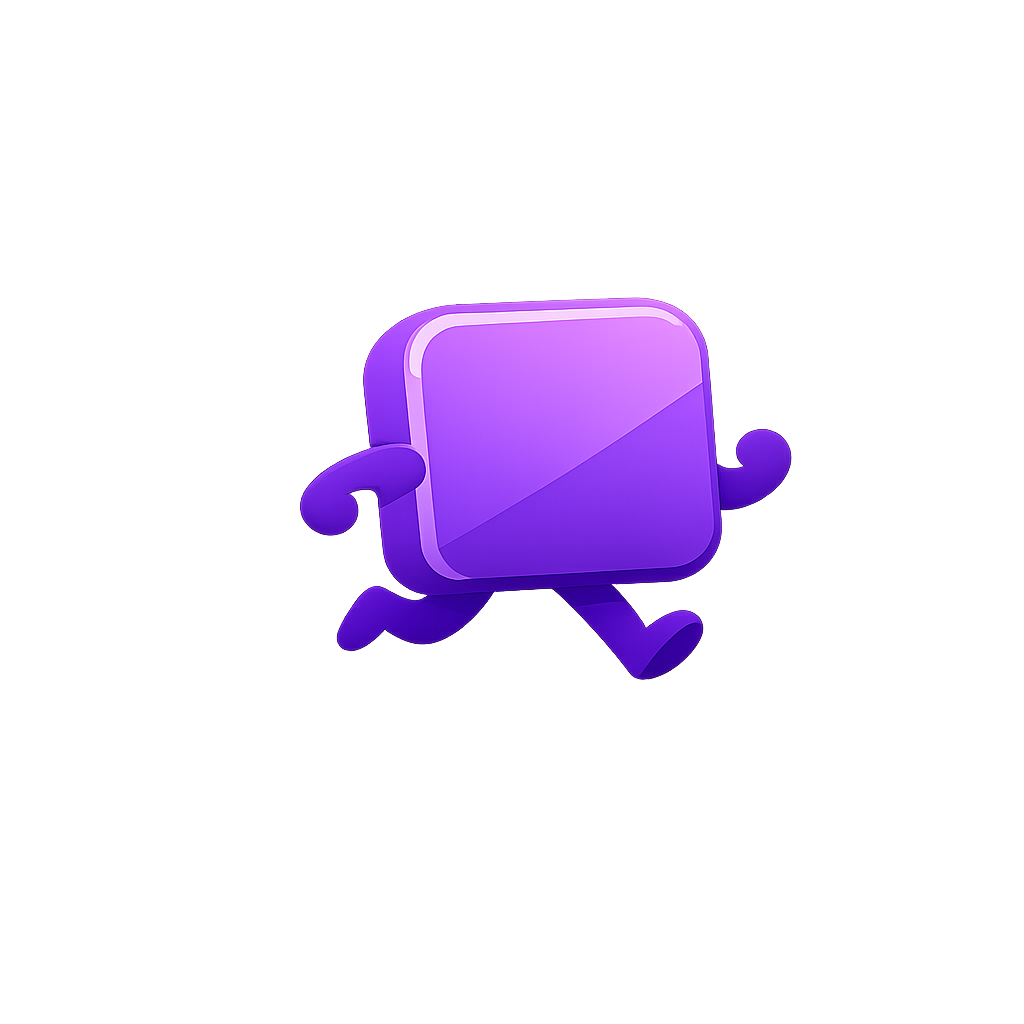 YouType - Modern Touch Typing Trainer