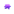 YouType - Modern Touch Typing Trainer