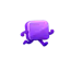 YouType - Modern Touch Typing Trainer