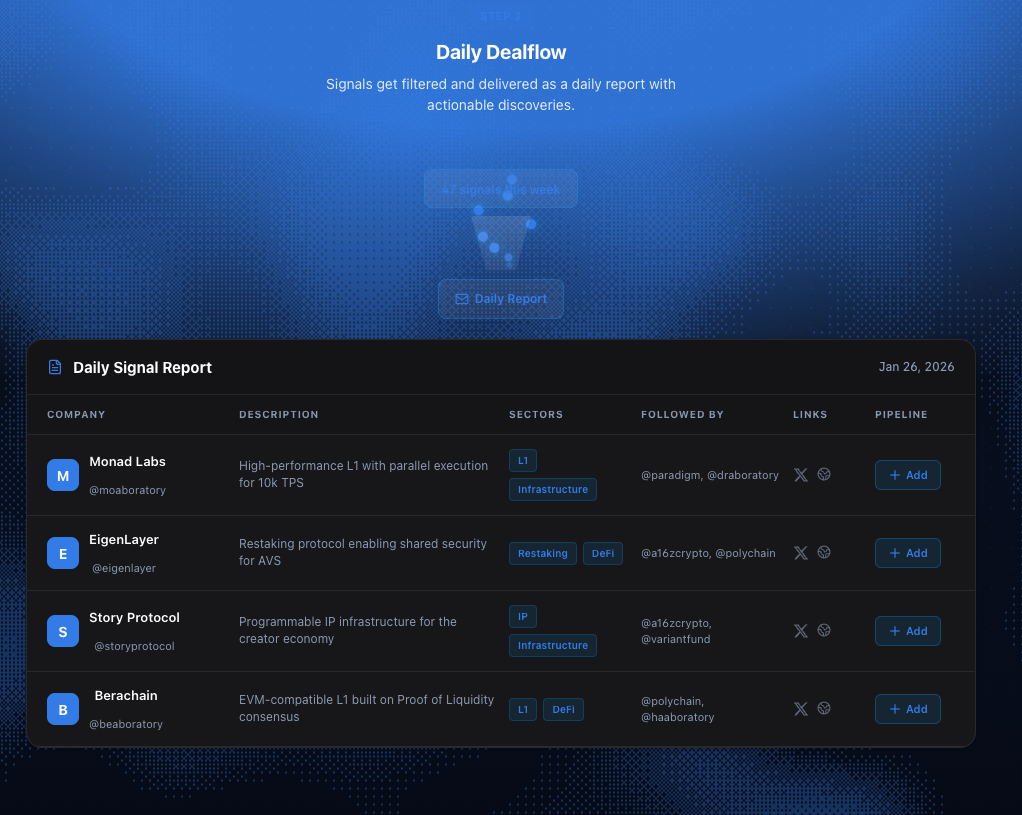 frontrun gallery image