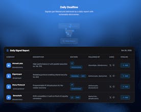 frontrun gallery image