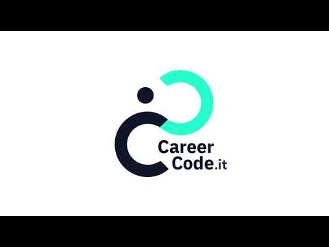 CareerCode.it gallery image