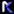 MUK Tools