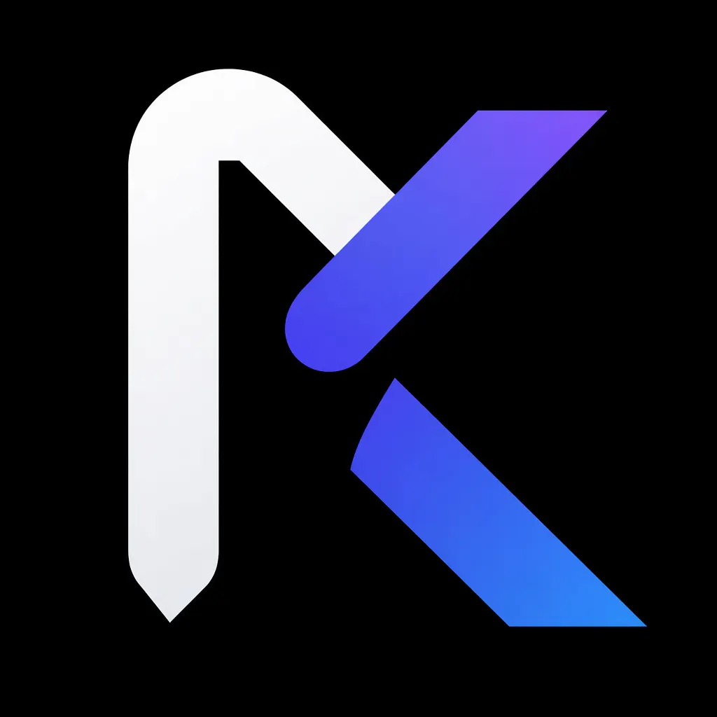 MUK Tools logo