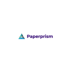 Paperprizm