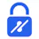 NoSignupTools