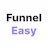 Funnel Easy