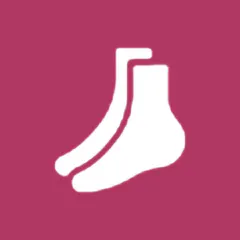 Feetpik