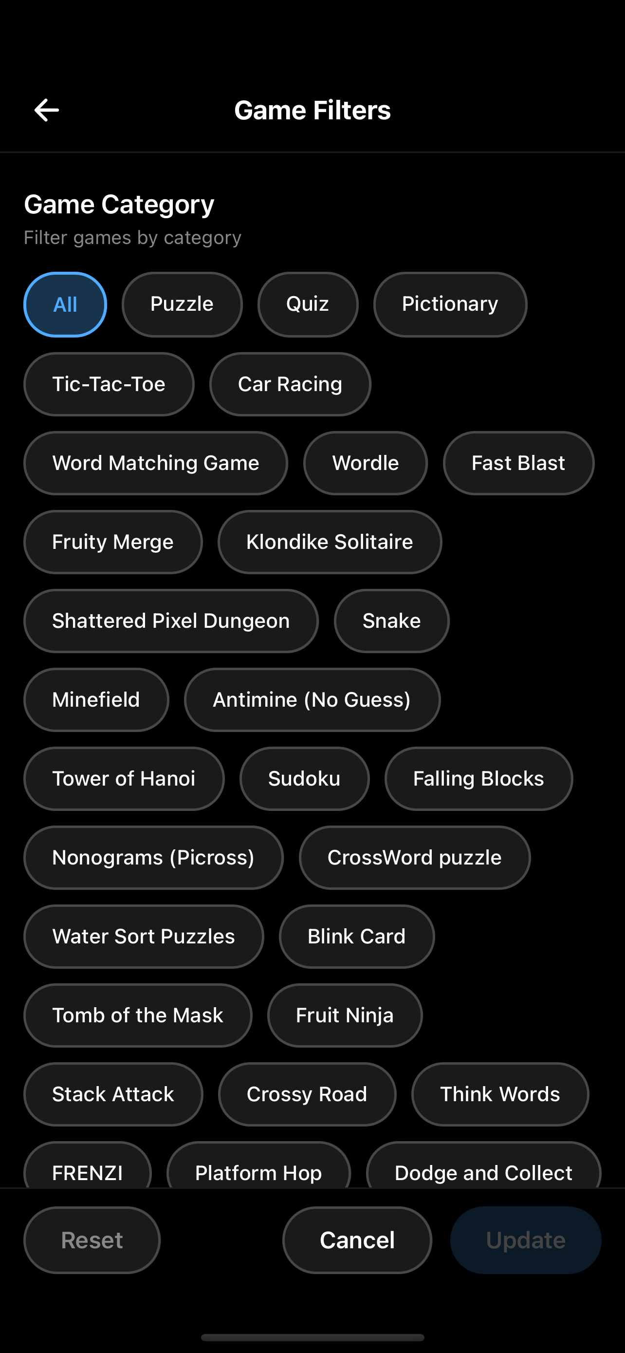 PlayVlay gallery image