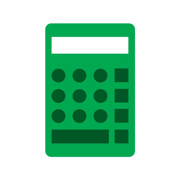 CheckMark Paycheck Calculator