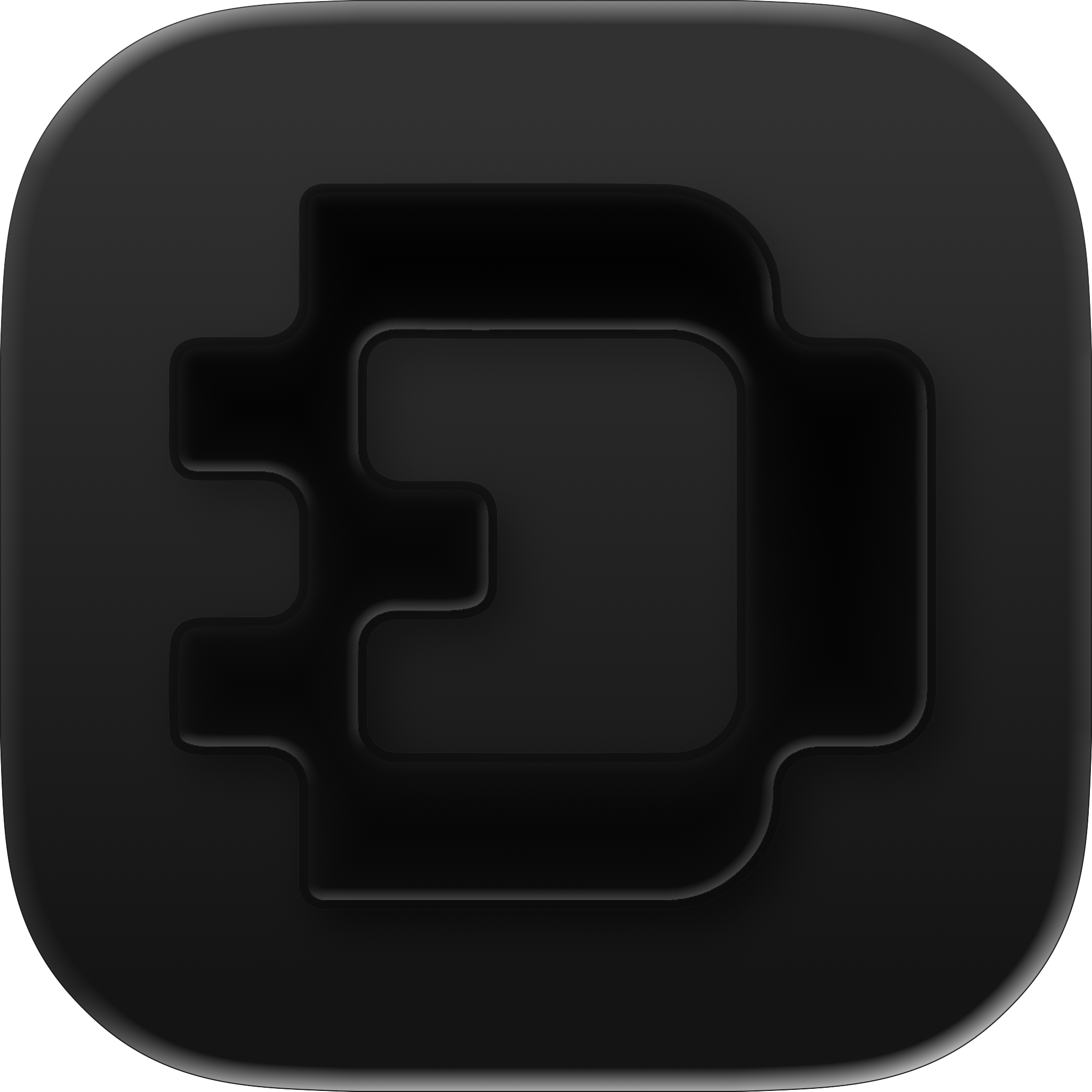 Dial8 logo - Product Hunt launch