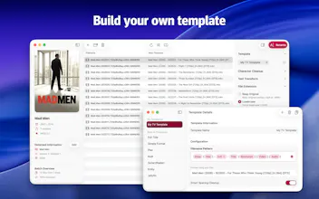 Flix Fixer gallery image