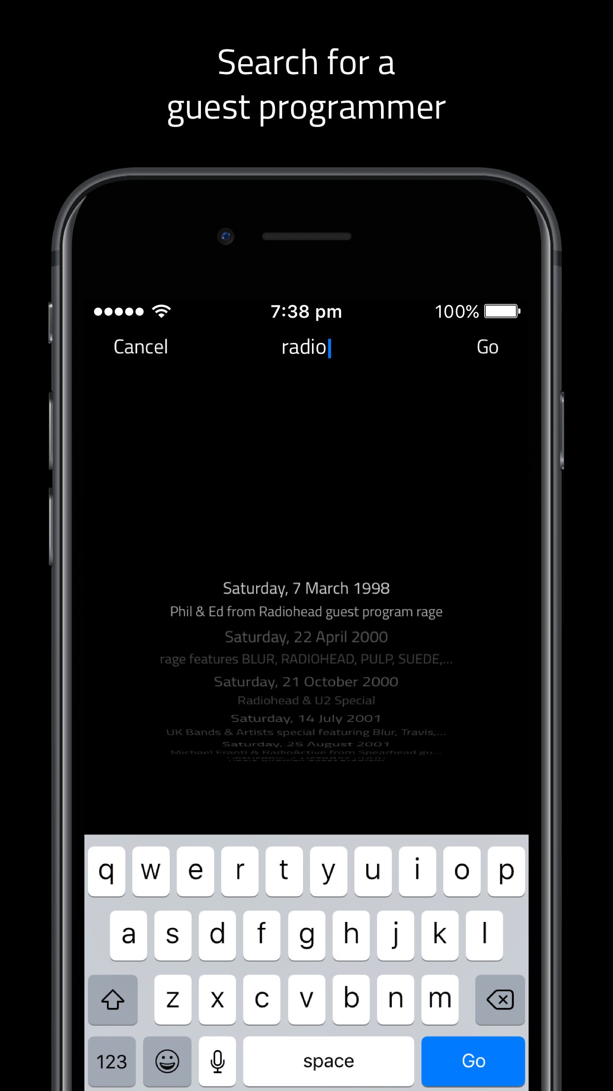 Rageaholic gallery image