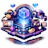 NFT Aggregator Platform Development