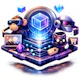 NFT Aggregator Platform Development