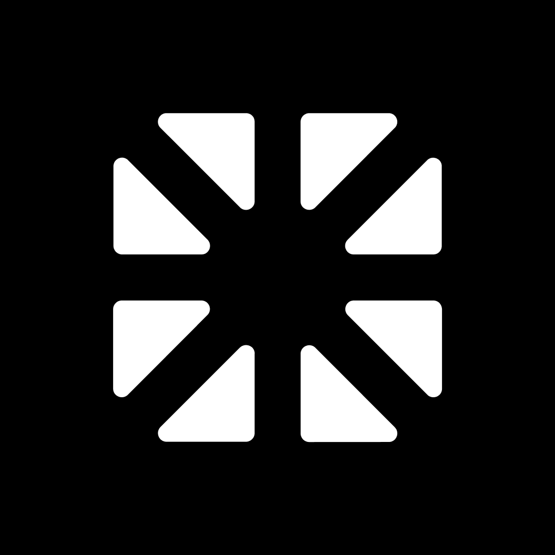 Expertise Booking logo