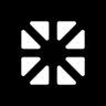 Expertise AI logo