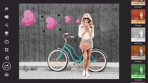 Drawing Desk gallery image