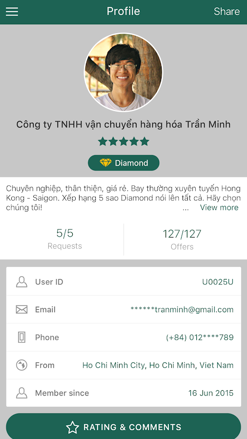 XtayPro gallery image