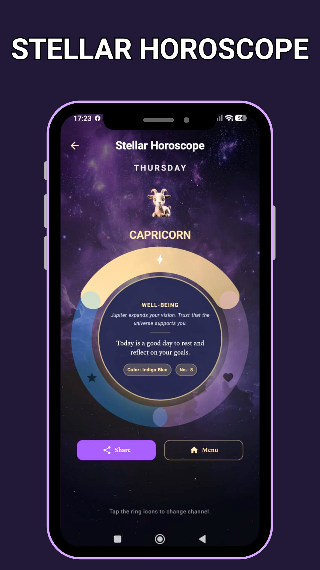 My Star Seed: Starseed Origin gallery image