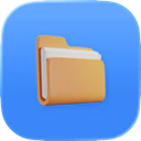 anySCP logo