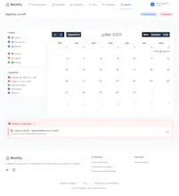 Rentify.immo gallery image