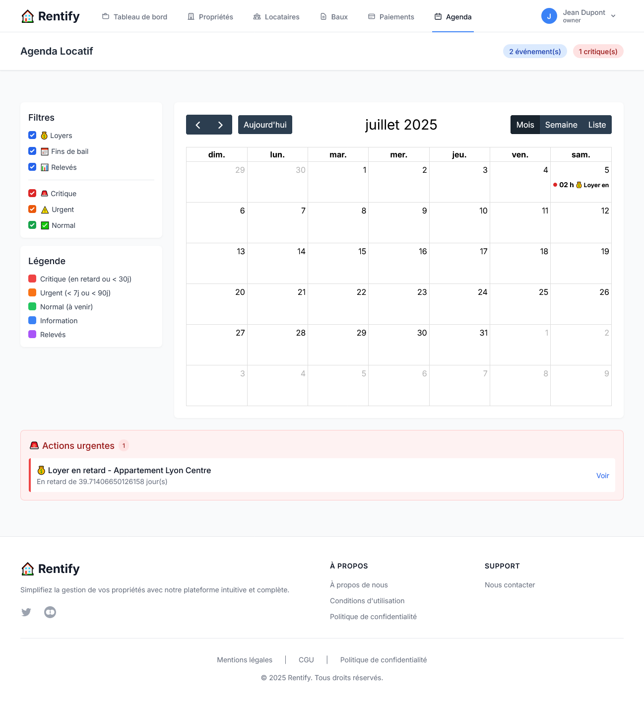 Rentify.immo media 4