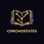 Chronostates β Make History Playable