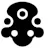 Git Assistant