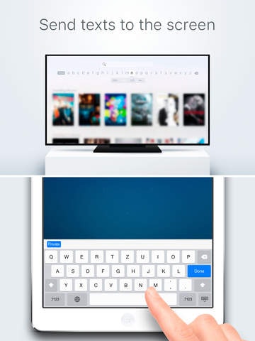 CiderTV gallery image