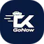 CK GoNow