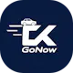 CK GoNow