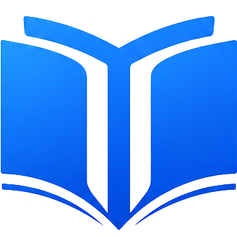 EPUB Studio By Techno Helps