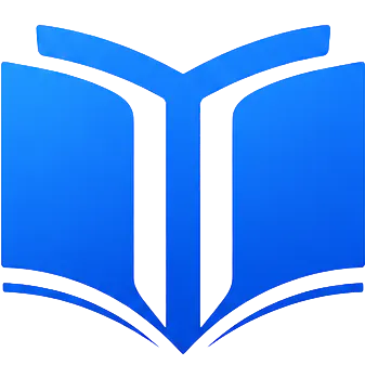 EPUB Studio By Techno Helps